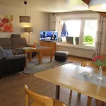 Seepark Heidenholz, Plau Am Plau am See